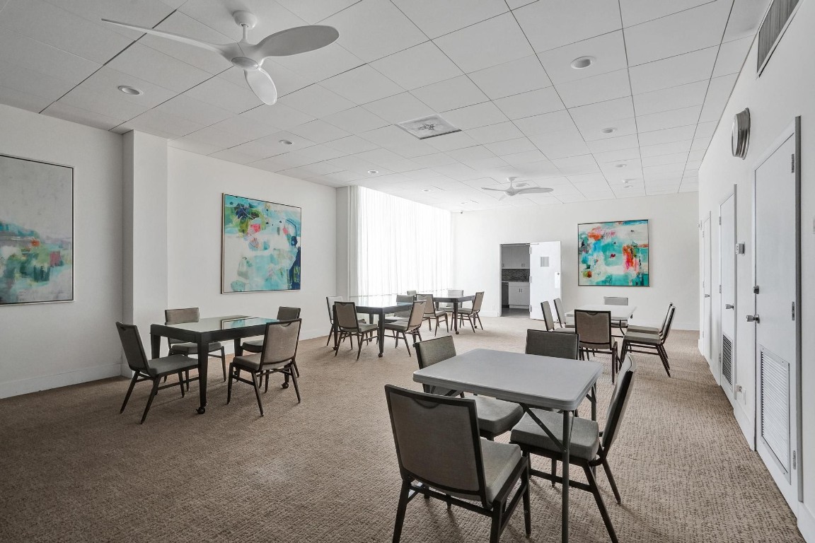 ROYAL COAST CONDO - Residential