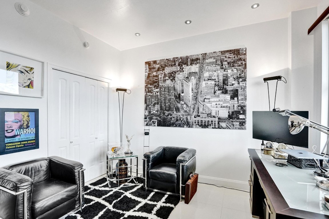 ROYAL COAST CONDO - Residential