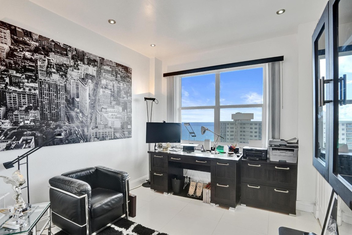 ROYAL COAST CONDO - Residential