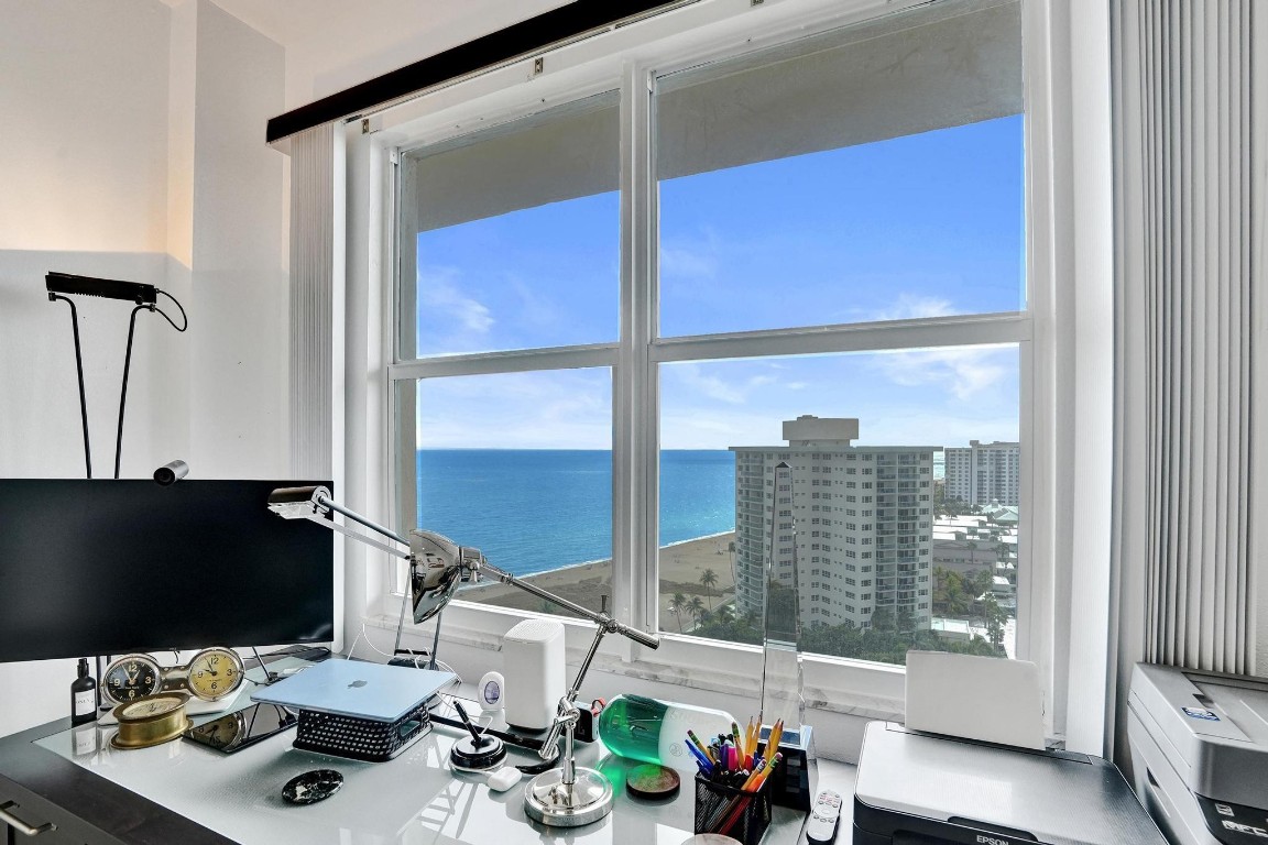 ROYAL COAST CONDO - Residential