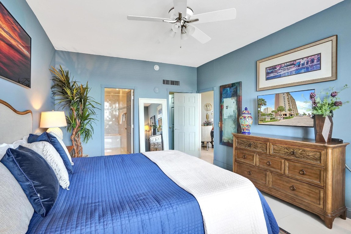 ROYAL COAST CONDO - Residential