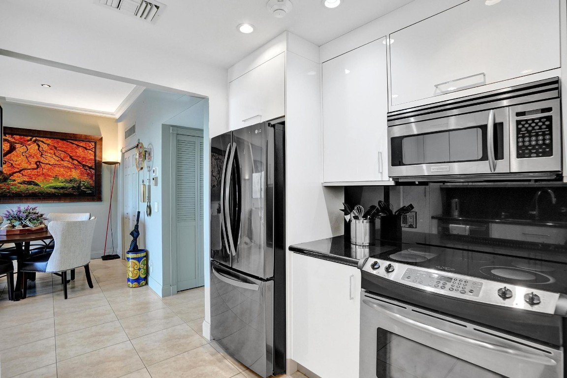 ROYAL COAST CONDO - Residential