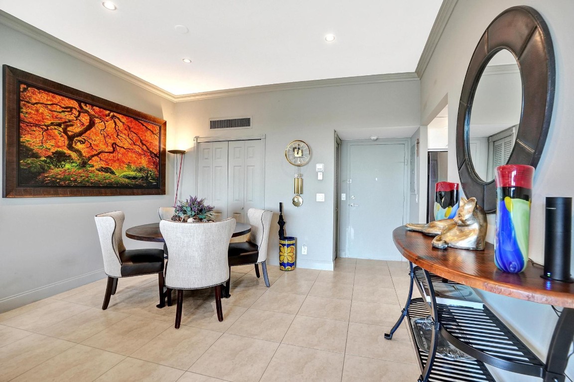 ROYAL COAST CONDO - Residential