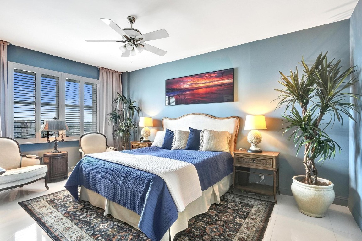 ROYAL COAST CONDO - Residential