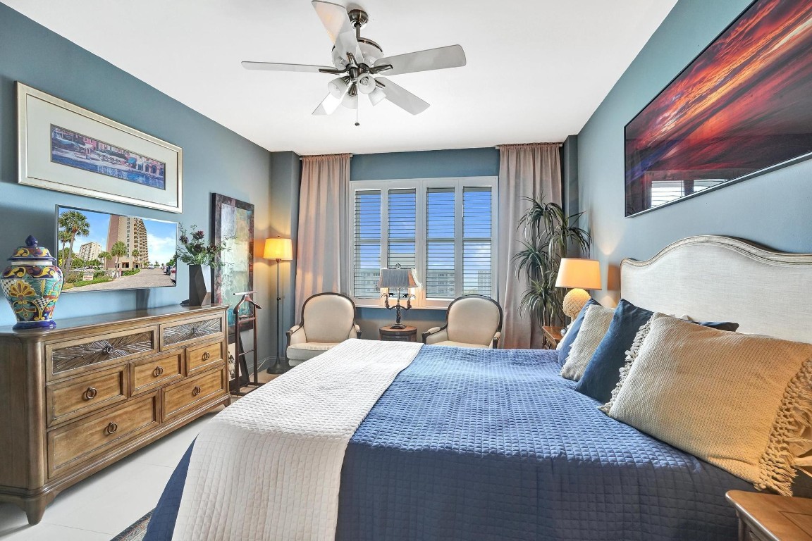 ROYAL COAST CONDO - Residential