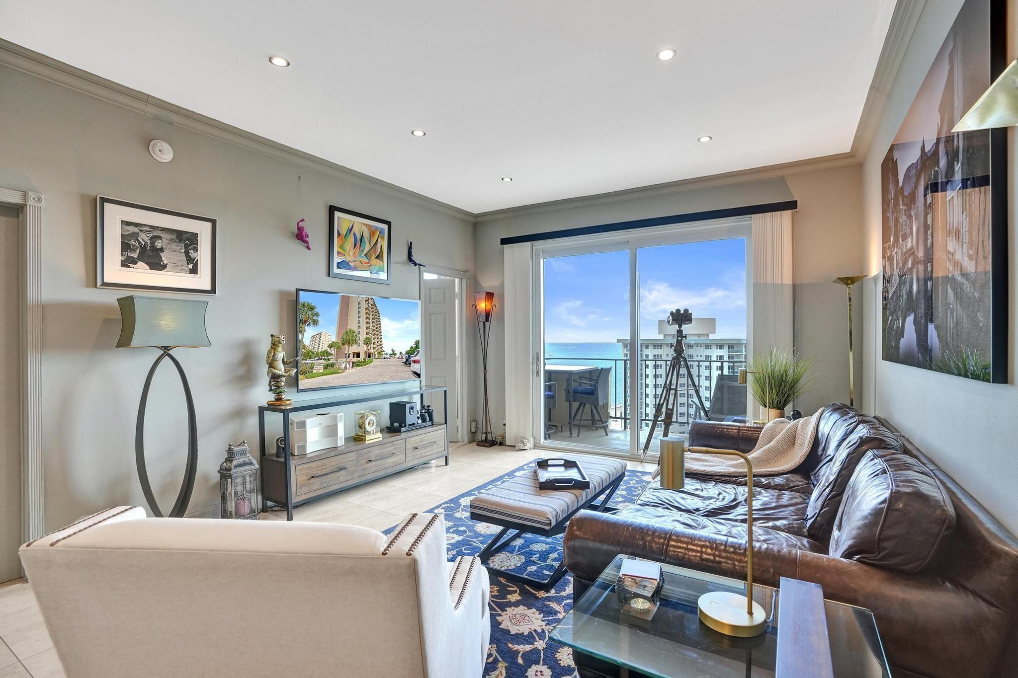 2000 S Ocean Boulevard 16K