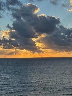 ROYAL COAST CONDO - Residential