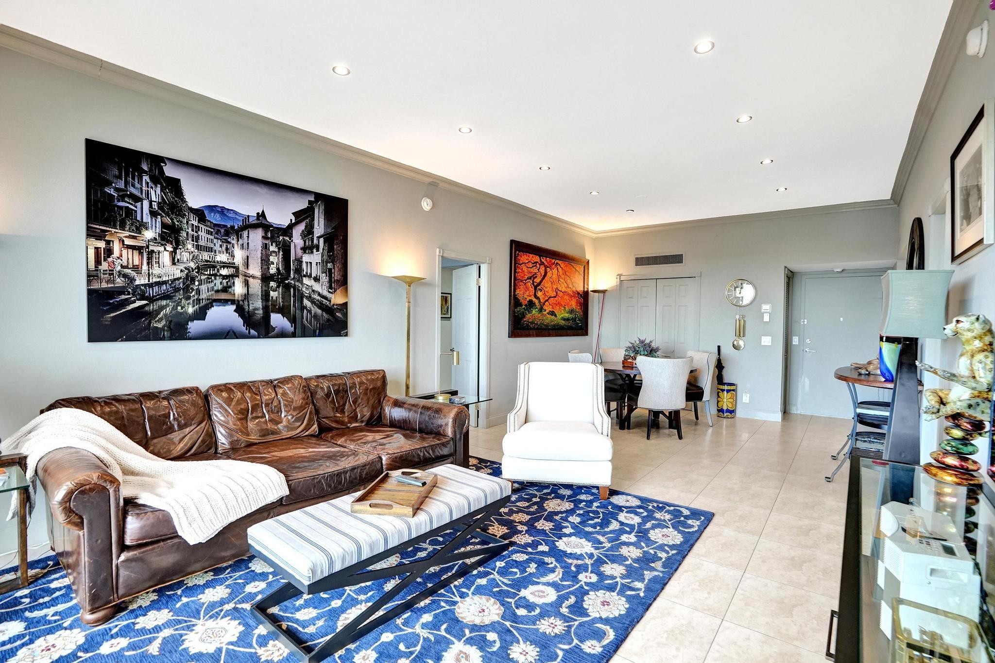 2000 S Ocean Boulevard 16K