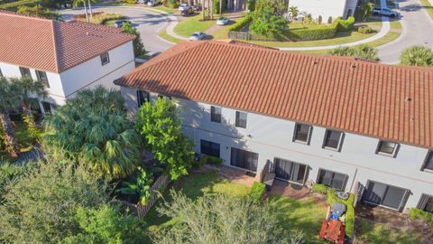 A home in Lake Worth