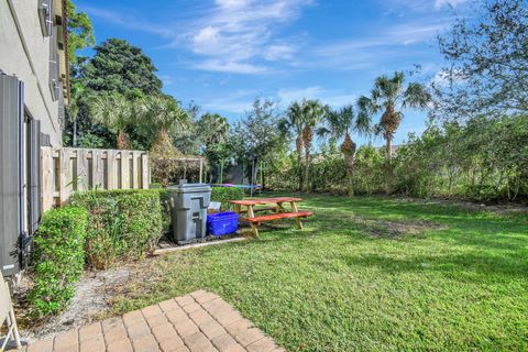 A home in Lake Worth