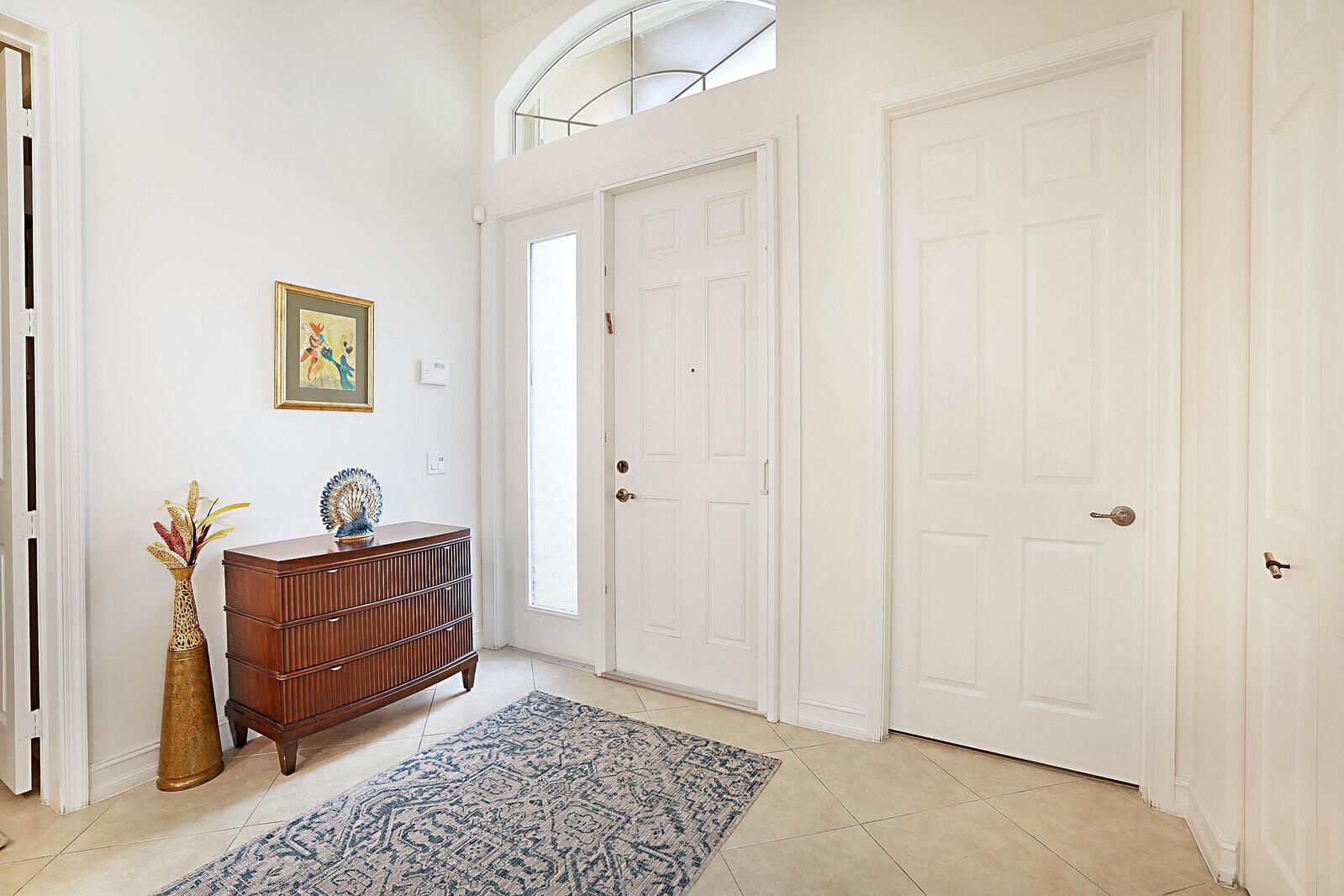 10929 Carmelcove Circle