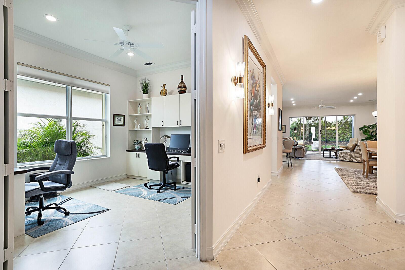 10929 Carmelcove Circle