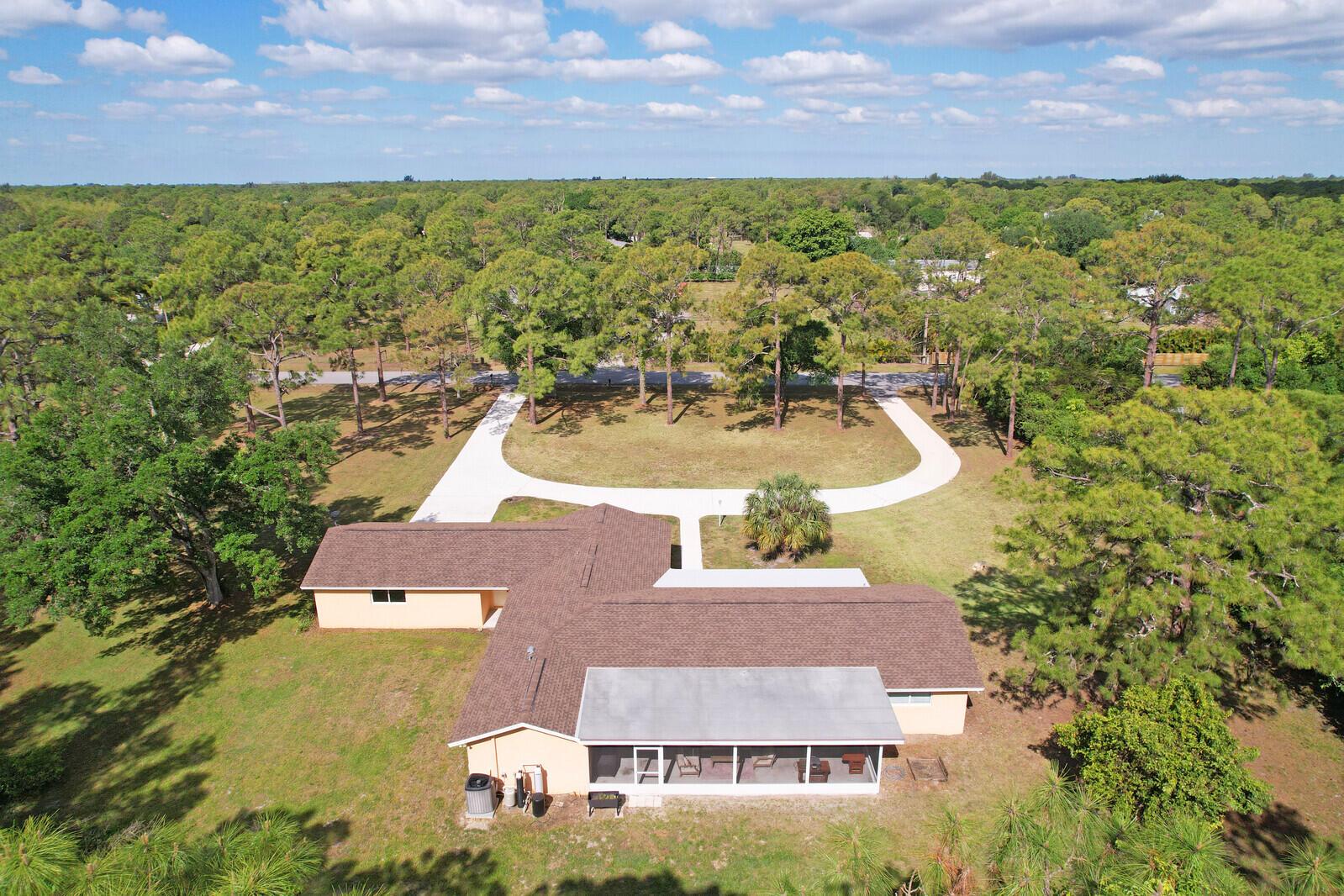 17844 Haynie Lane Lane