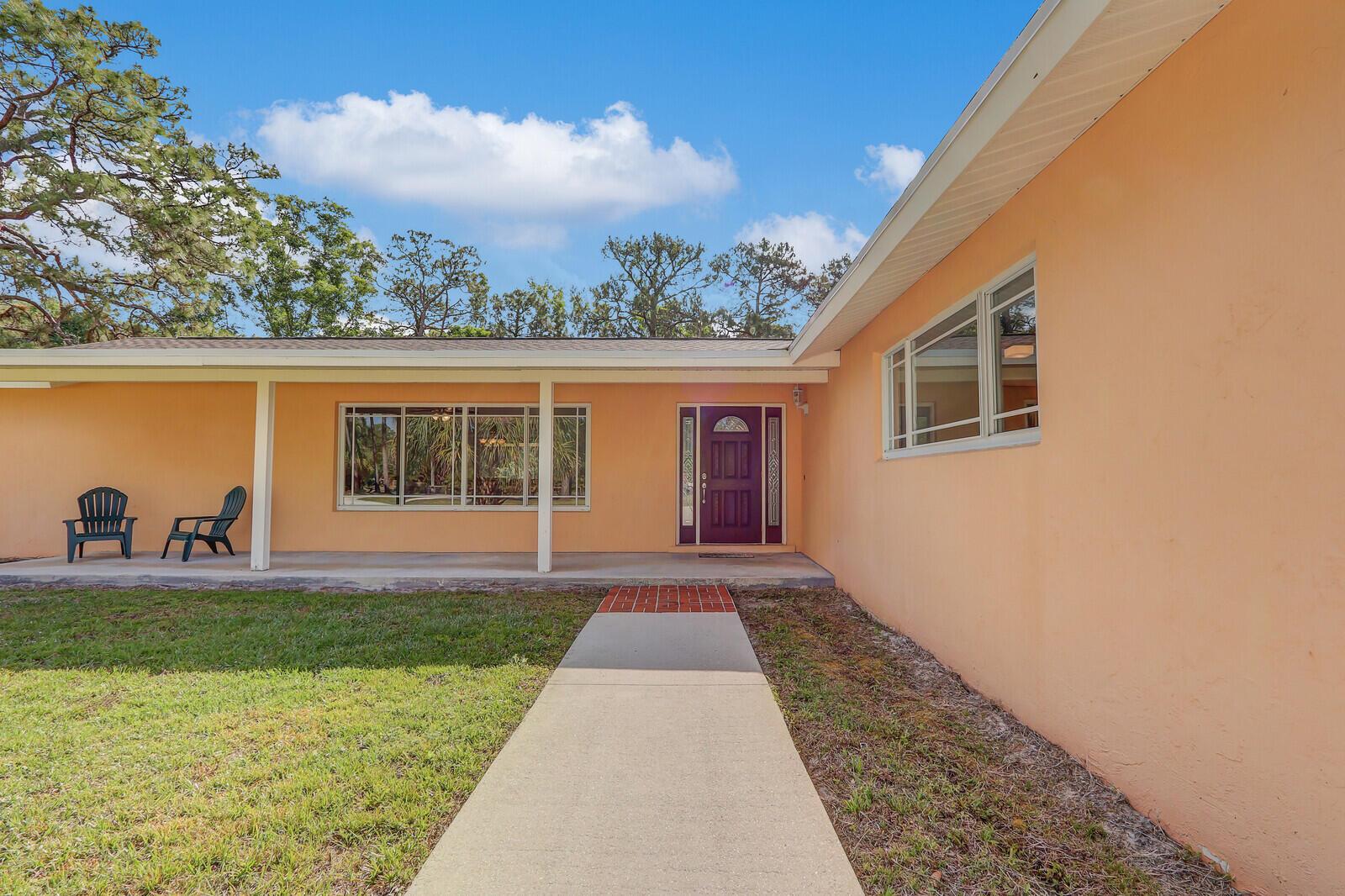 17844 Haynie Lane Lane