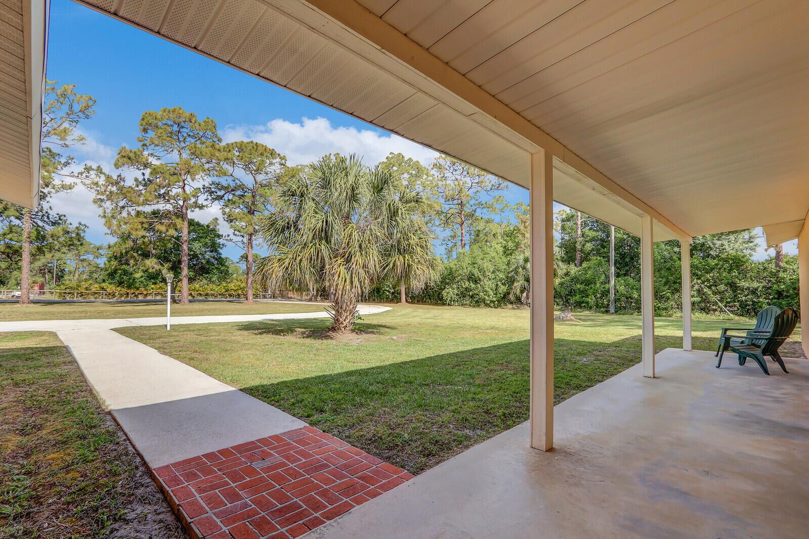 17844 Haynie Lane Lane