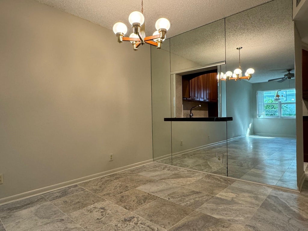Photo of 2400 NE 16th Street #105, Pompano Beach, FL 33062 (MLS # F10410415)