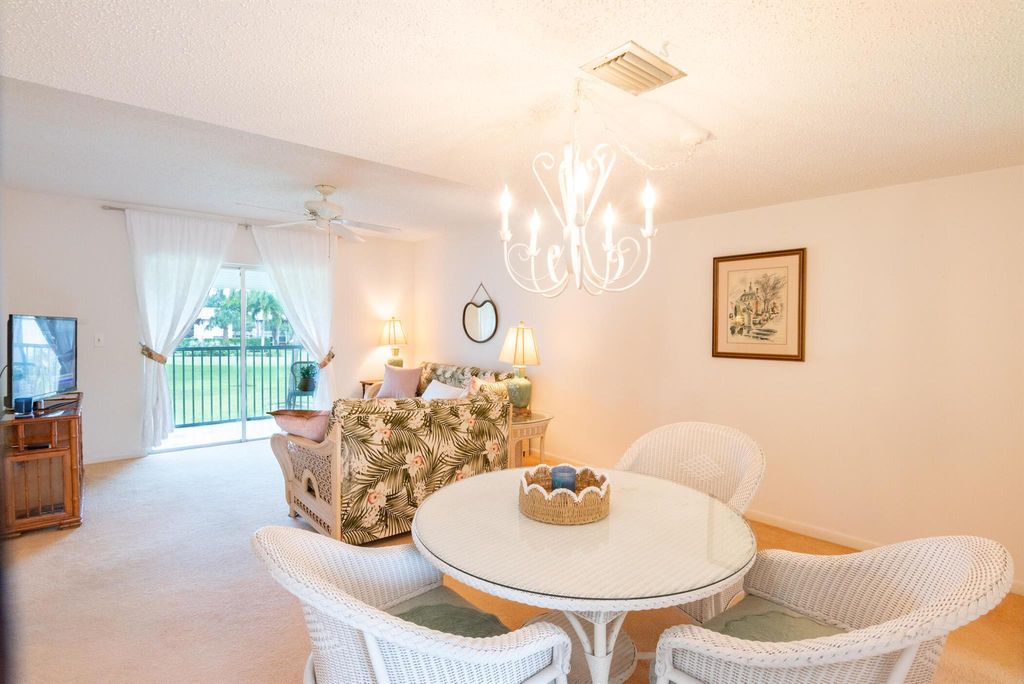 Photo of 18081 SE Country Club Drive #289, Tequesta, FL 33469 (MLS # R10998522)