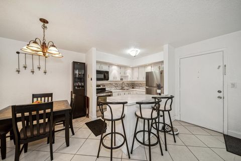 Condominium in Tamarac FL 7759 Ashmont Circle Cir 1.jpg