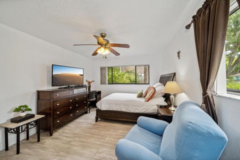 Condominium in Tamarac FL 7759 Ashmont Circle Cir 8.jpg