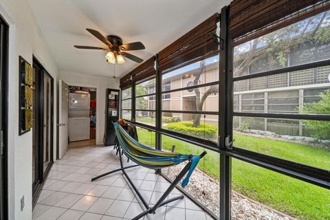 Condominium in Tamarac FL 7759 Ashmont Circle Cir 17.jpg