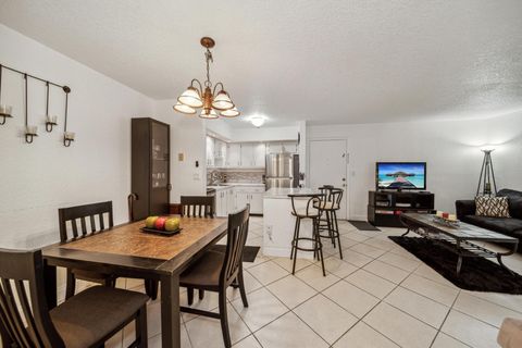 Condominium in Tamarac FL 7759 Ashmont Circle Cir 16.jpg