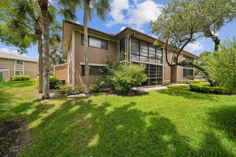 A home in Tamarac