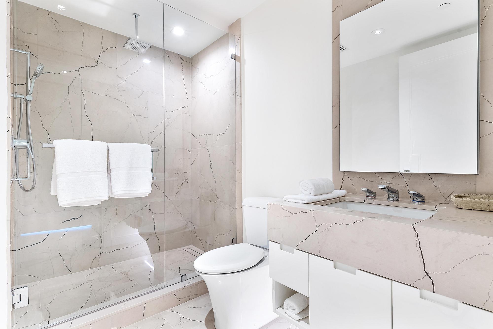 3550 SOUTH OCEAN CONDO - Residential