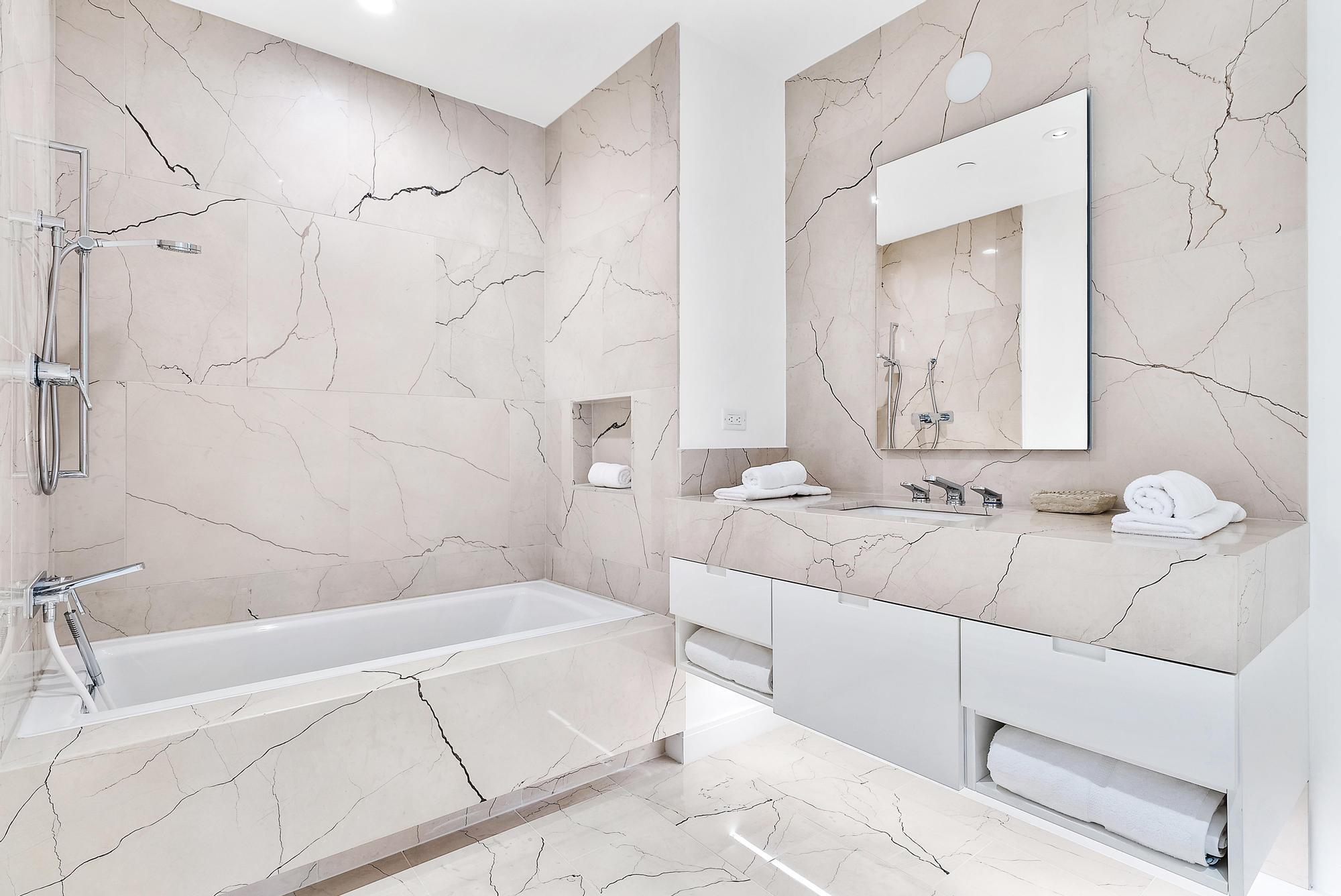 3550 SOUTH OCEAN CONDO - Residential