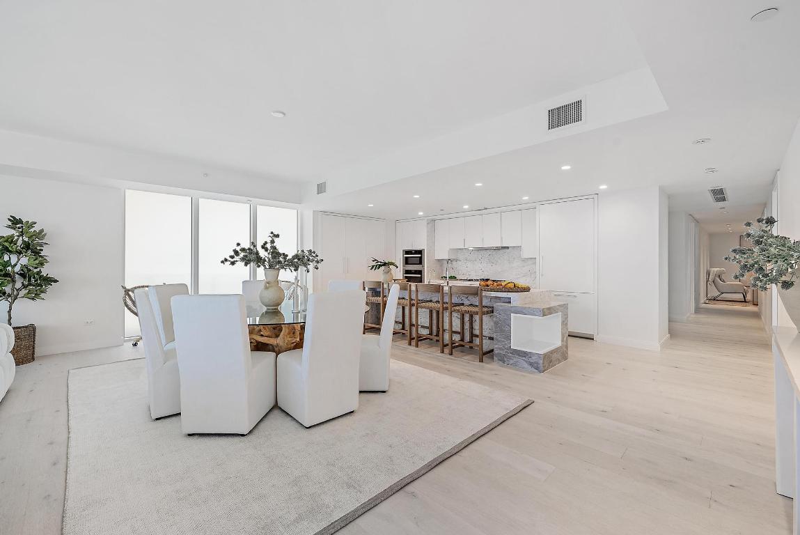 3550 S Ocean Boulevard 5b