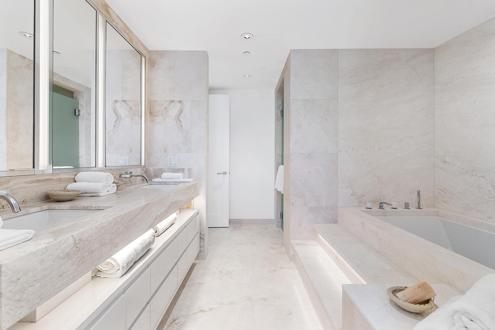 3550 SOUTH OCEAN CONDO - Residential