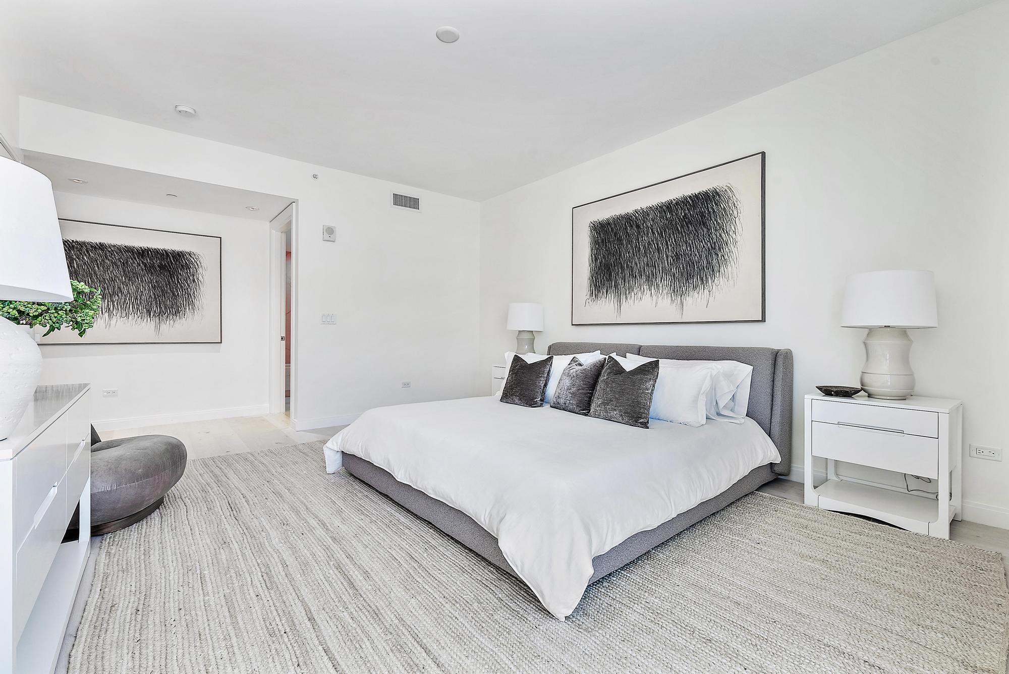 3550 SOUTH OCEAN CONDO - Residential