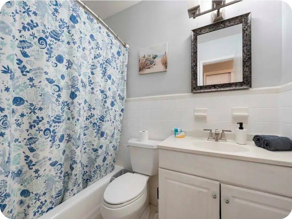 Edgewater Estates 1st Add - Residential Income