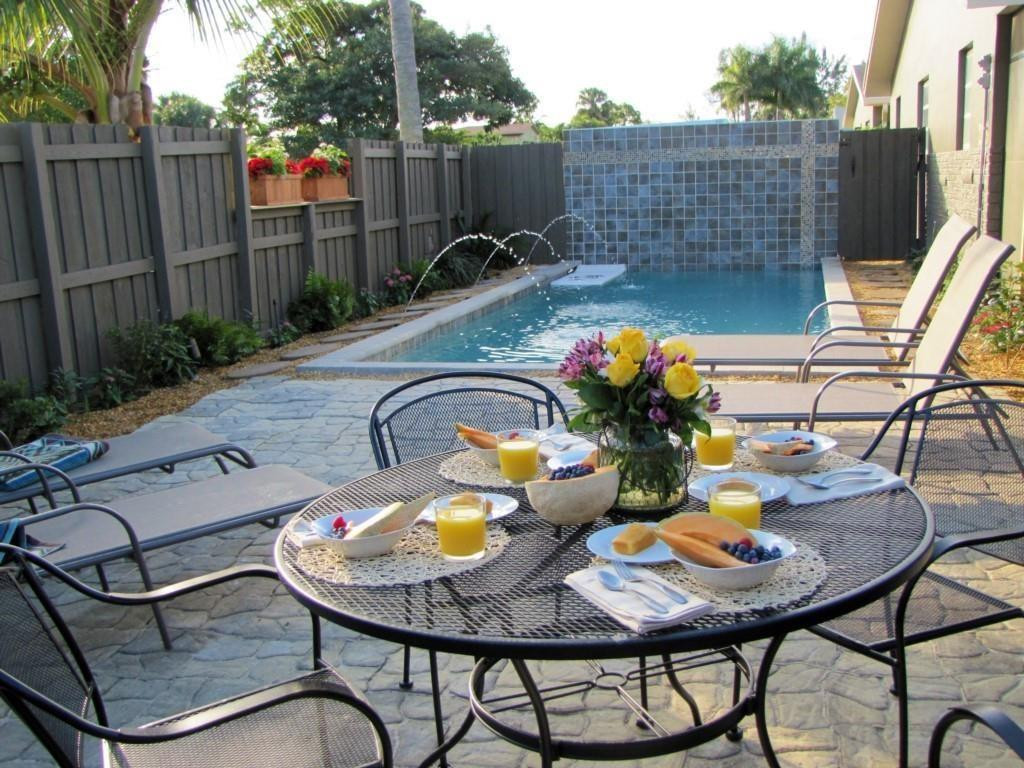 Edgewater Estates 1st Add - Residential Income