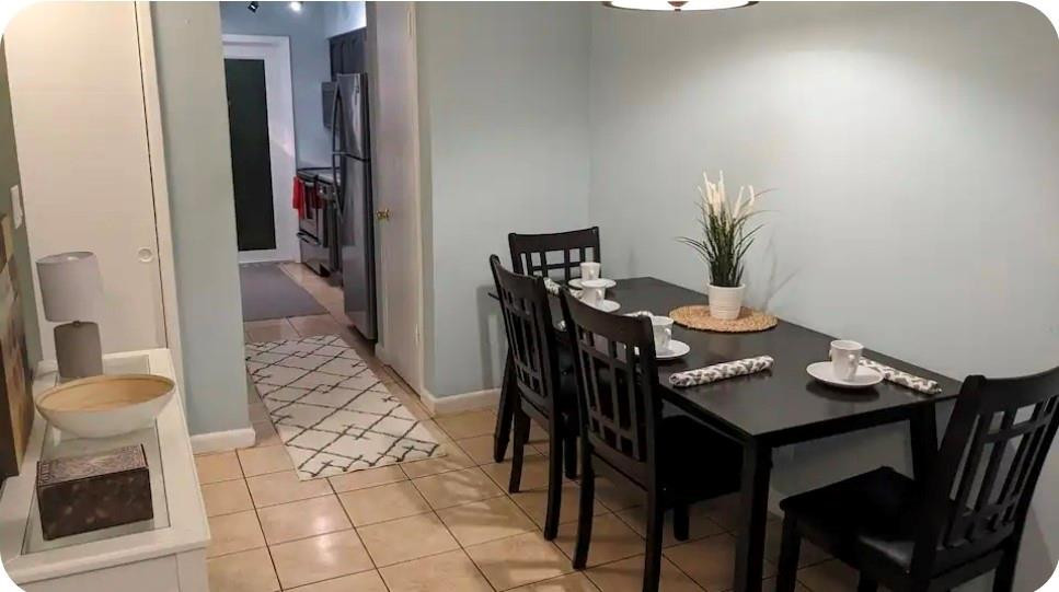 Edgewater Estates 1st Add - Residential Income