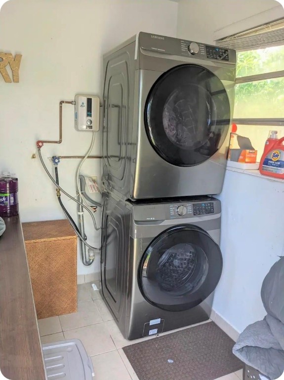 Edgewater Estates 1st Add - Residential Income