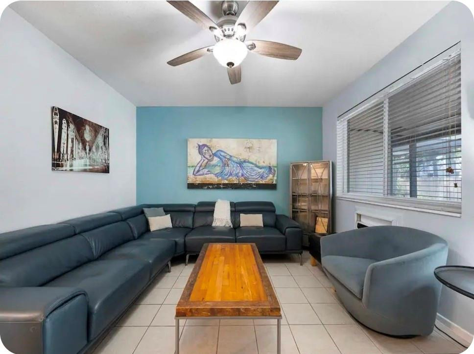 Edgewater Estates 1st Add - Residential Income