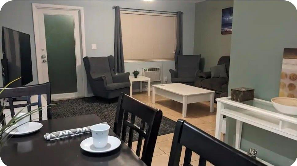 Edgewater Estates 1st Add - Residential Income