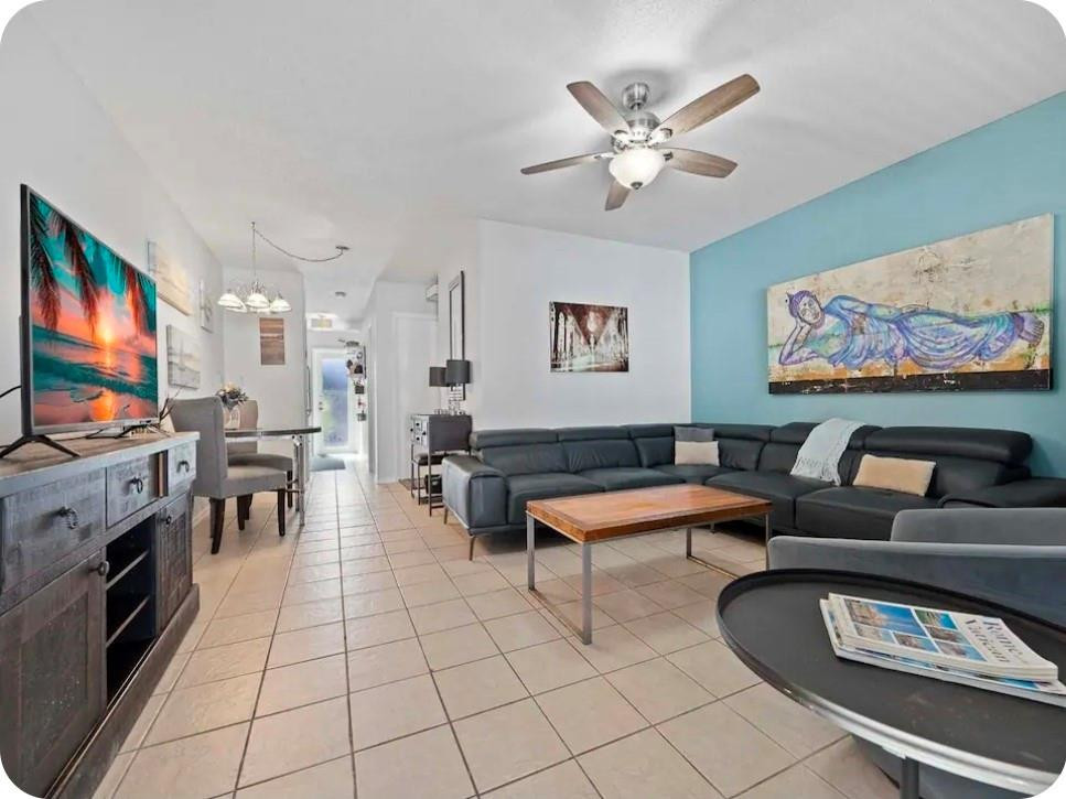 Edgewater Estates 1st Add - Residential Income