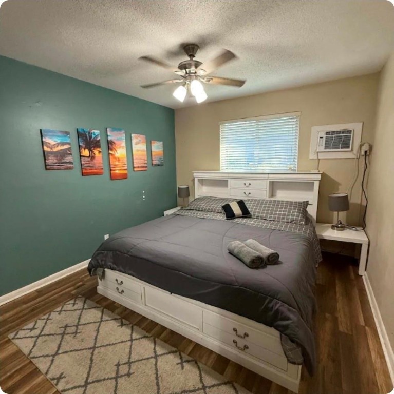 Edgewater Estates 1st Add - Residential Income