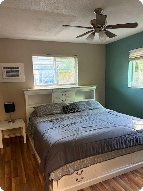 Edgewater Estates 1st Add - Residential Income