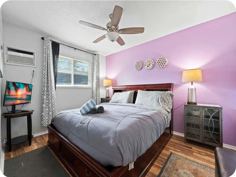 Edgewater Estates 1st Add - Residential Income