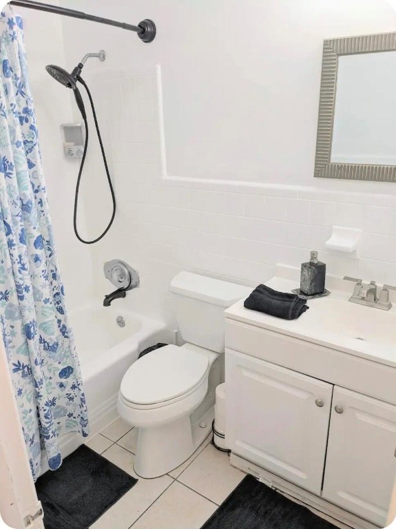 Edgewater Estates 1st Add - Residential Income