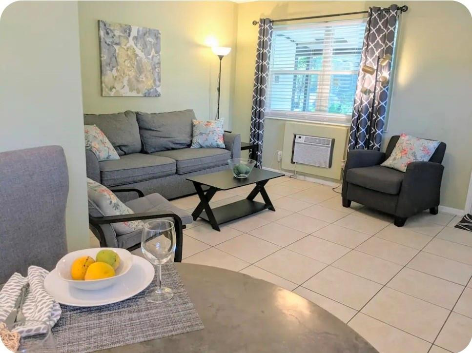 Edgewater Estates 1st Add - Residential Income