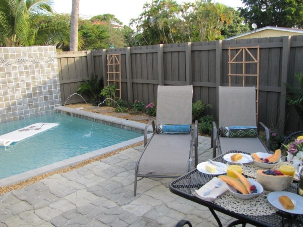 Edgewater Estates 1st Add - Residential Income