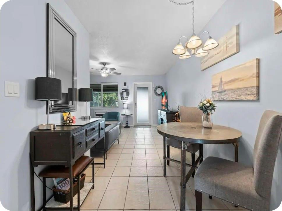 Edgewater Estates 1st Add - Residential Income