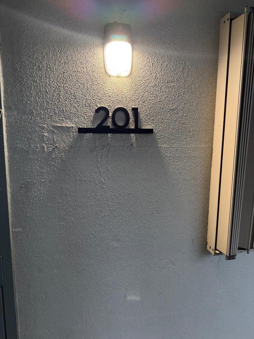 Photo of 201 Brittany #E, Delray Beach, FL 33446 (MLS # B26066175)