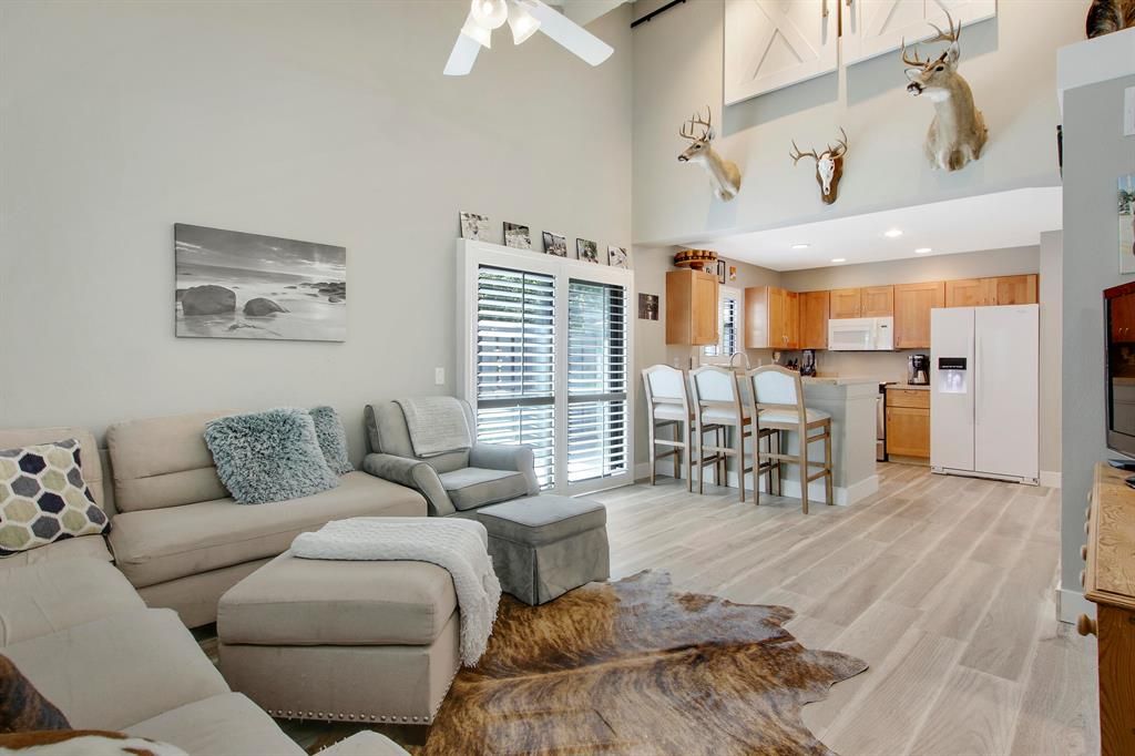 Photo of 429 N Cypress Drive #D, Tequesta, FL 33469 (MLS # R10751297)