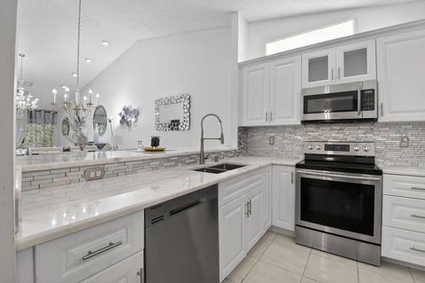 5782 Brook Bound Lane A Boynton Beach FL 33437