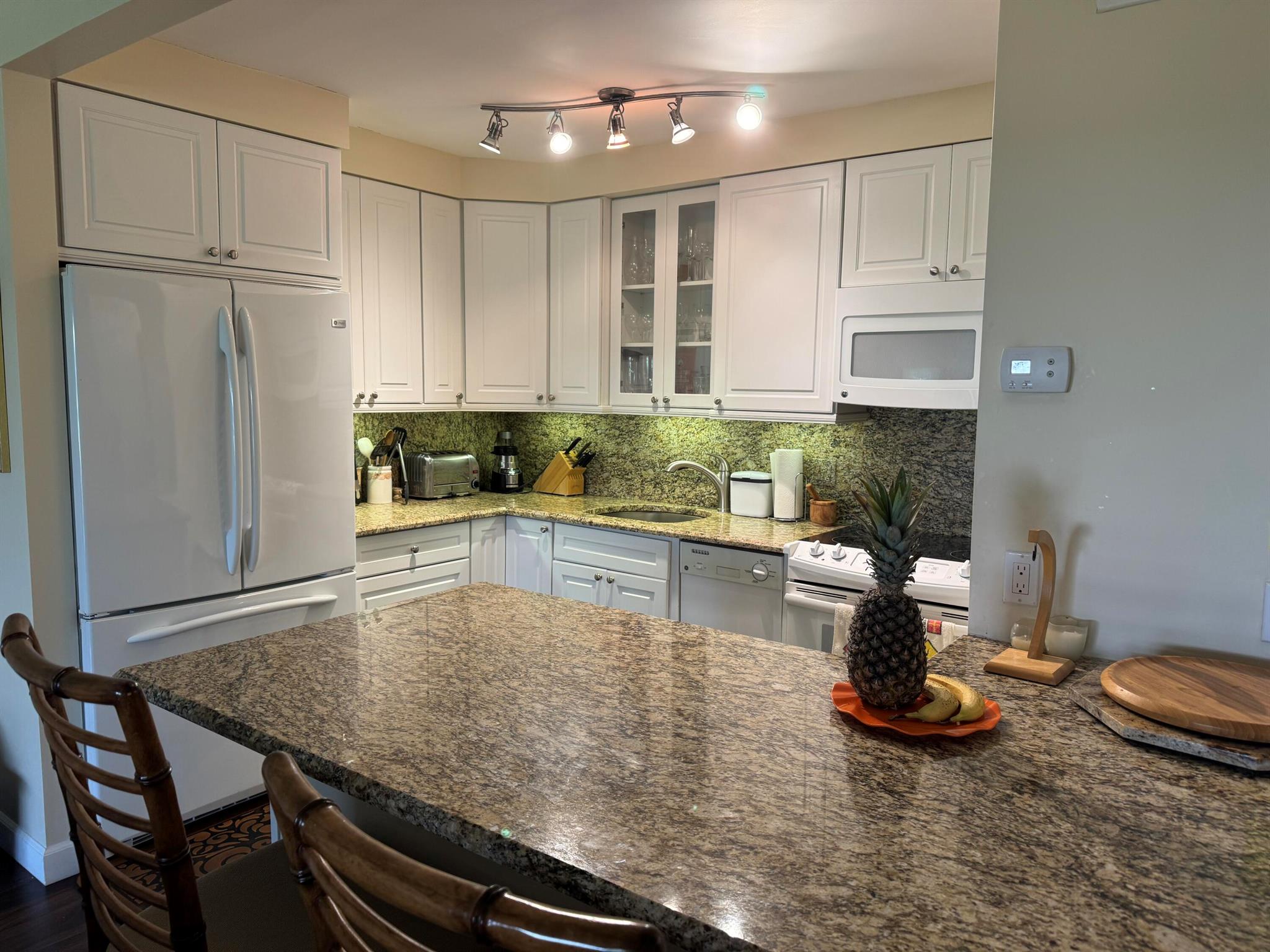 LOST TREE CLUB CONDO 1 OL - Residential