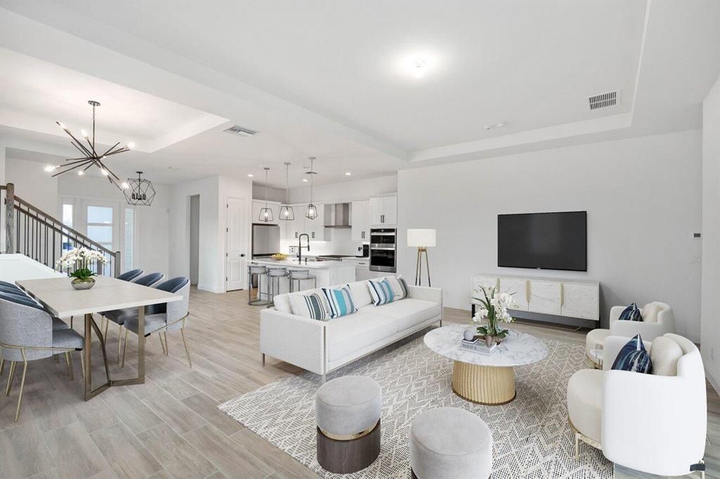 Photo of 12483 Nautilus Circle, Palm Beach Gardens, FL 33412 (MLS # R10828619)